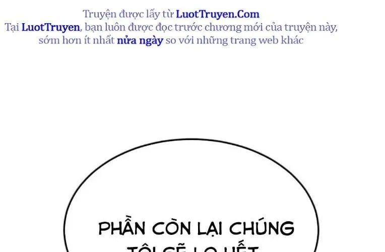 Món Đồ Chơi Chap 61 - Next Chap 62