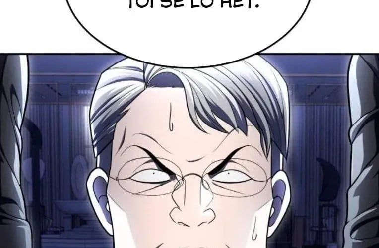 Món Đồ Chơi Chap 61 - Next Chap 62