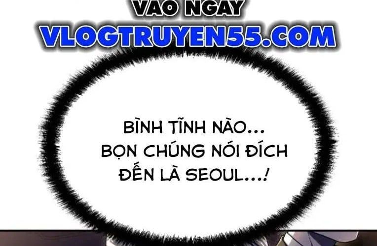 Món Đồ Chơi Chap 61 - Next Chap 62