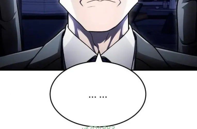 Món Đồ Chơi Chap 61 - Next Chap 62