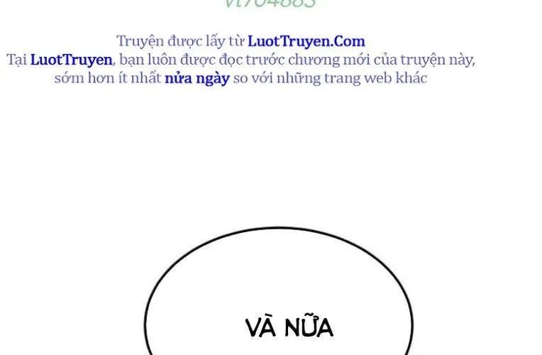 Món Đồ Chơi Chap 61 - Next Chap 62