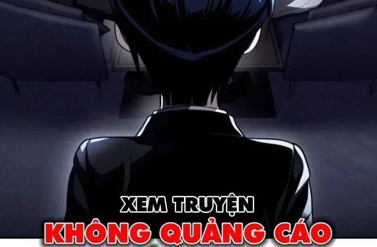 Món Đồ Chơi Chap 61 - Next Chap 62