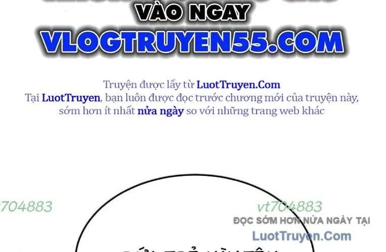Món Đồ Chơi Chap 61 - Next Chap 62