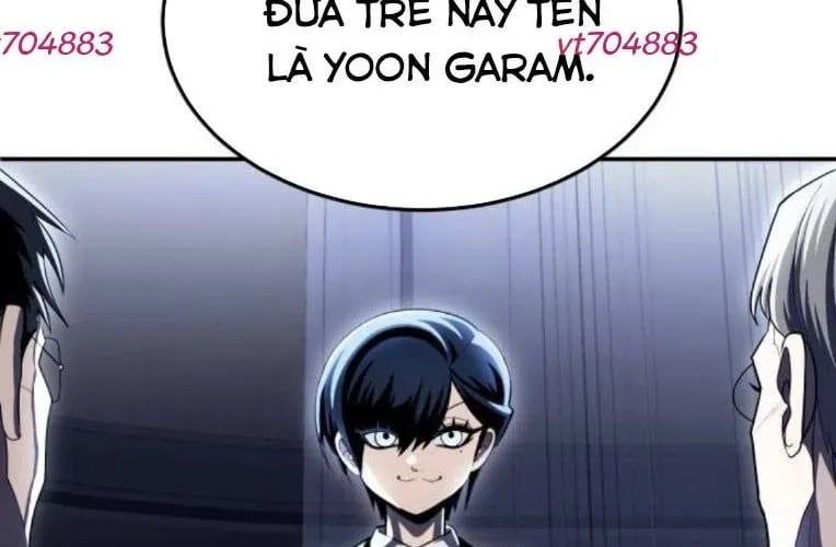 Món Đồ Chơi Chap 61 - Next Chap 62
