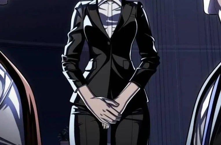 Món Đồ Chơi Chap 61 - Next Chap 62