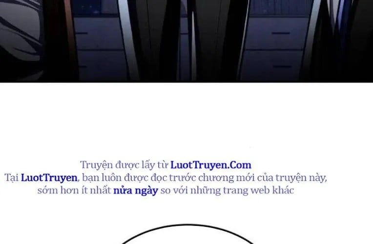 Món Đồ Chơi Chap 61 - Next Chap 62