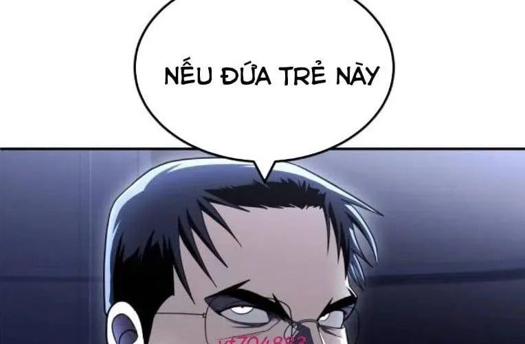 Món Đồ Chơi Chap 61 - Next Chap 62