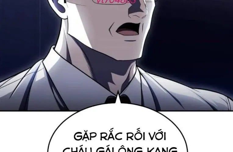 Món Đồ Chơi Chap 61 - Next Chap 62