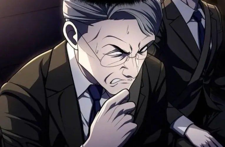 Món Đồ Chơi Chap 61 - Next Chap 62