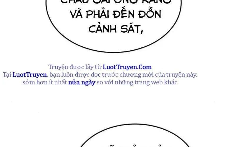Món Đồ Chơi Chap 61 - Next Chap 62