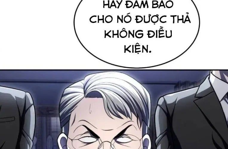 Món Đồ Chơi Chap 61 - Next Chap 62