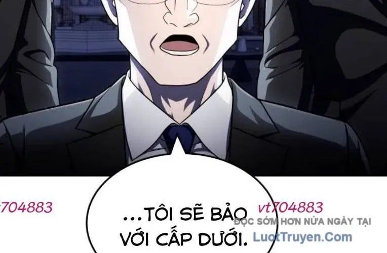 Món Đồ Chơi Chap 61 - Next Chap 62