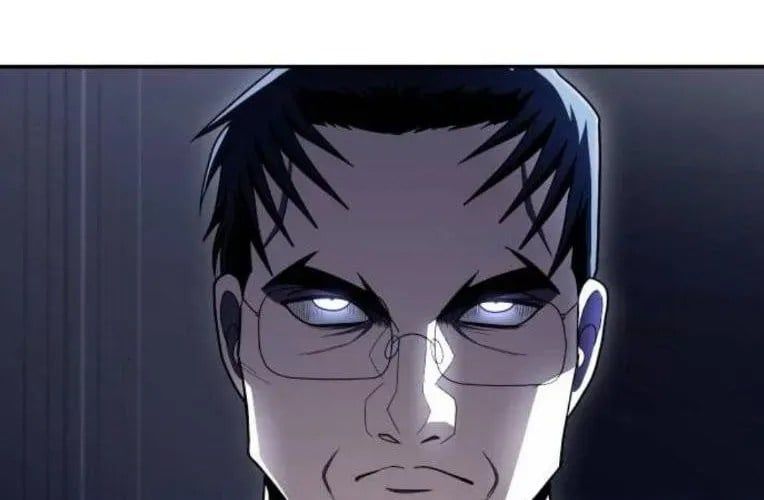 Món Đồ Chơi Chap 61 - Next Chap 62
