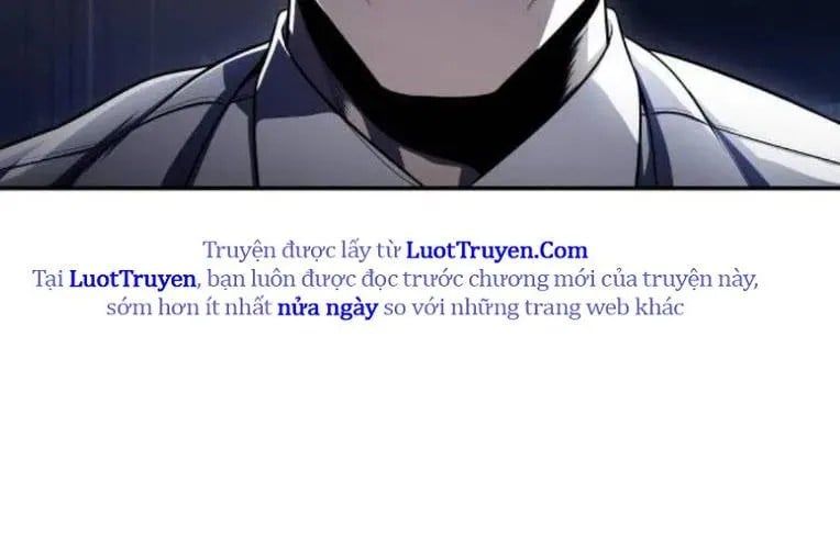 Món Đồ Chơi Chap 61 - Next Chap 62