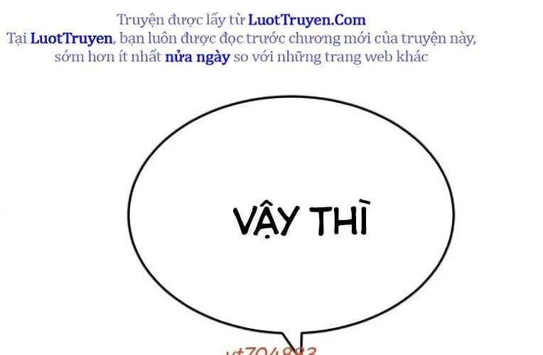 Món Đồ Chơi Chap 61 - Next Chap 62