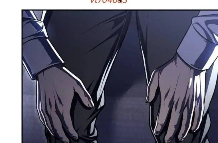 Món Đồ Chơi Chap 61 - Next Chap 62