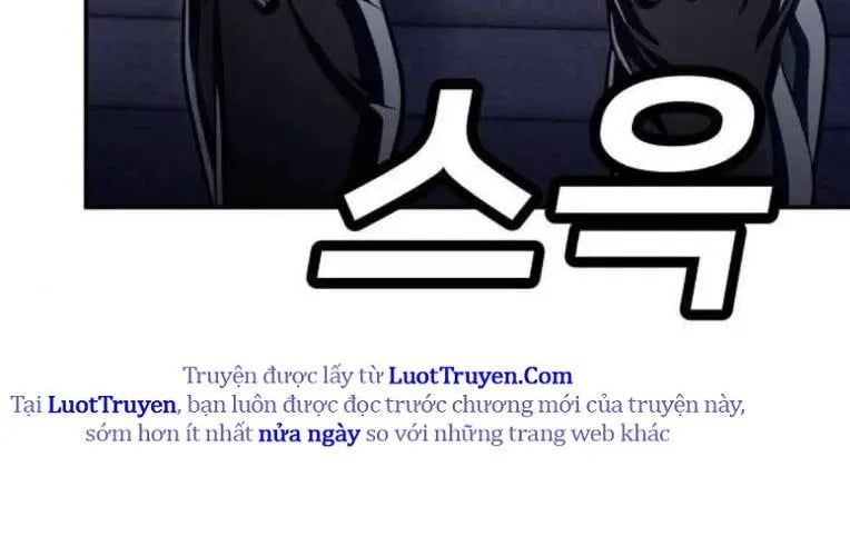 Món Đồ Chơi Chap 61 - Next Chap 62