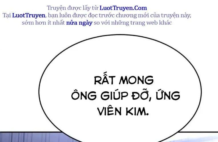 Món Đồ Chơi Chap 61 - Next Chap 62