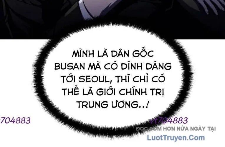Món Đồ Chơi Chap 61 - Next Chap 62