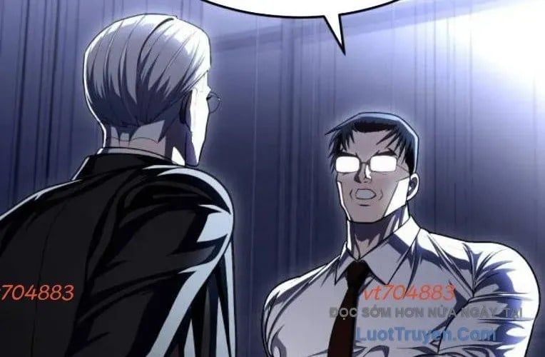 Món Đồ Chơi Chap 61 - Next Chap 62