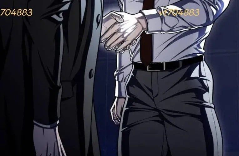 Món Đồ Chơi Chap 61 - Next Chap 62