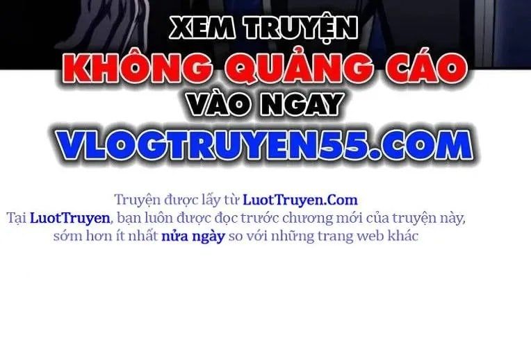 Món Đồ Chơi Chap 61 - Next Chap 62