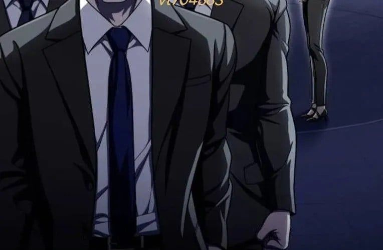 Món Đồ Chơi Chap 61 - Next Chap 62