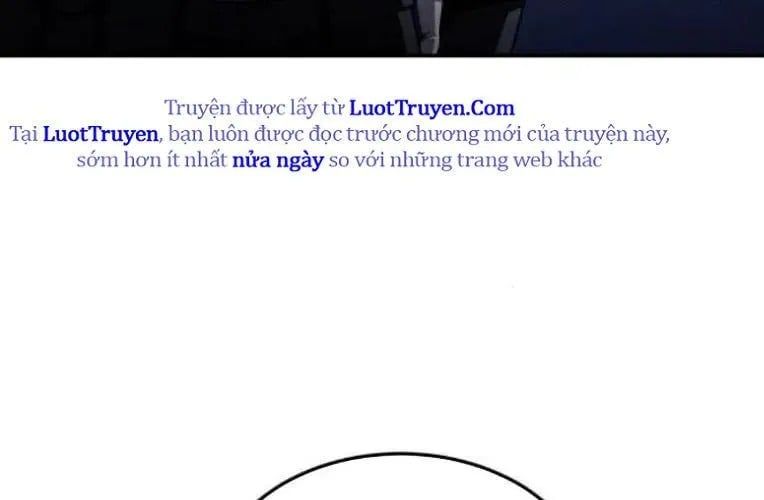 Món Đồ Chơi Chap 61 - Next Chap 62