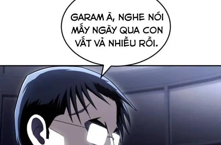 Món Đồ Chơi Chap 61 - Next Chap 62