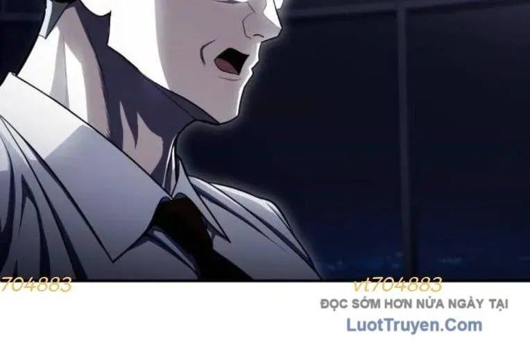 Món Đồ Chơi Chap 61 - Next Chap 62