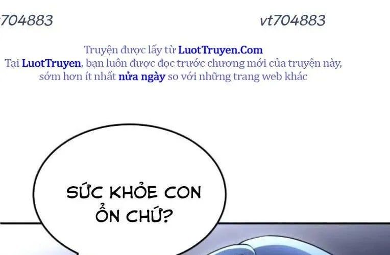 Món Đồ Chơi Chap 61 - Next Chap 62