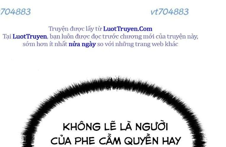 Món Đồ Chơi Chap 61 - Next Chap 62