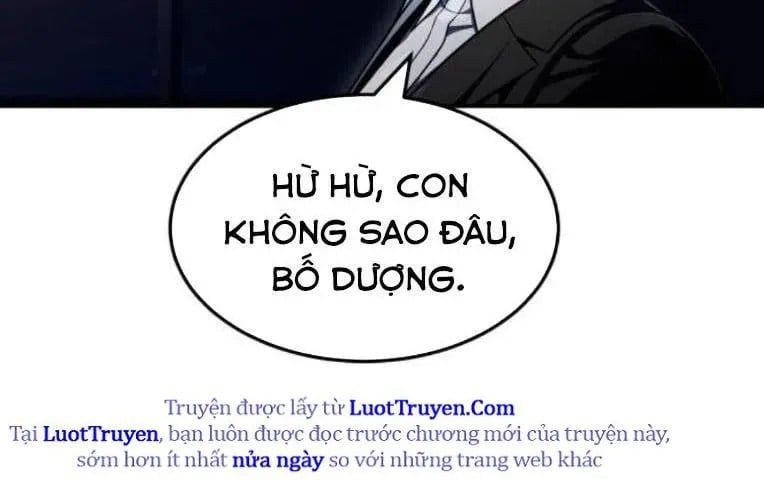 Món Đồ Chơi Chap 61 - Next Chap 62
