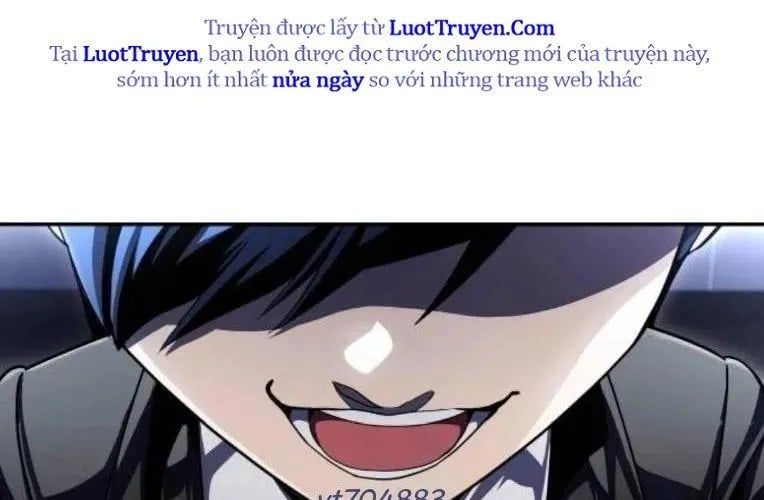Món Đồ Chơi Chap 61 - Next Chap 62
