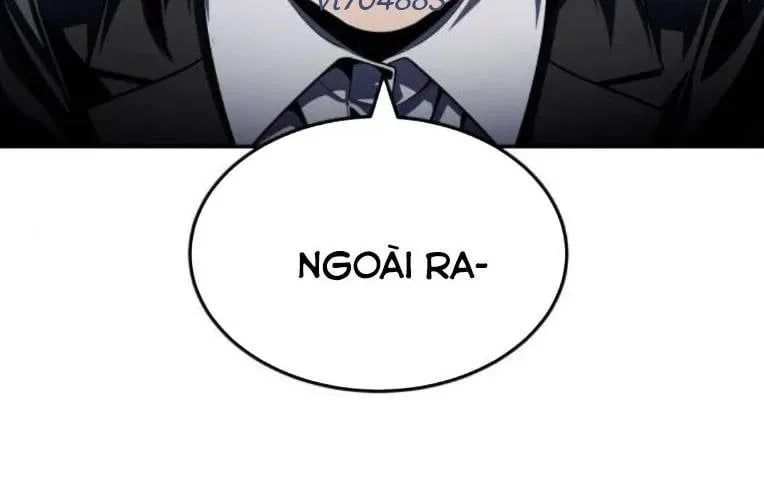 Món Đồ Chơi Chap 61 - Next Chap 62