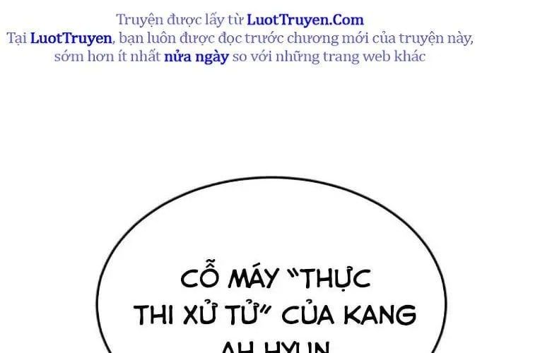 Món Đồ Chơi Chap 61 - Next Chap 62