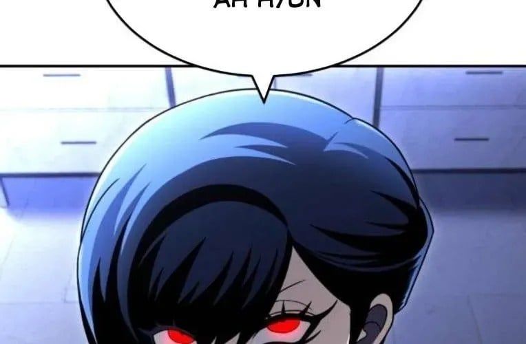 Món Đồ Chơi Chap 61 - Next Chap 62
