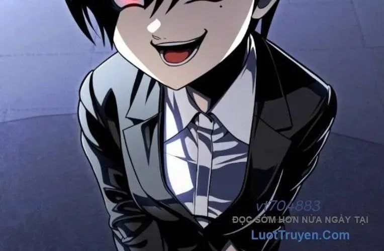 Món Đồ Chơi Chap 61 - Next Chap 62