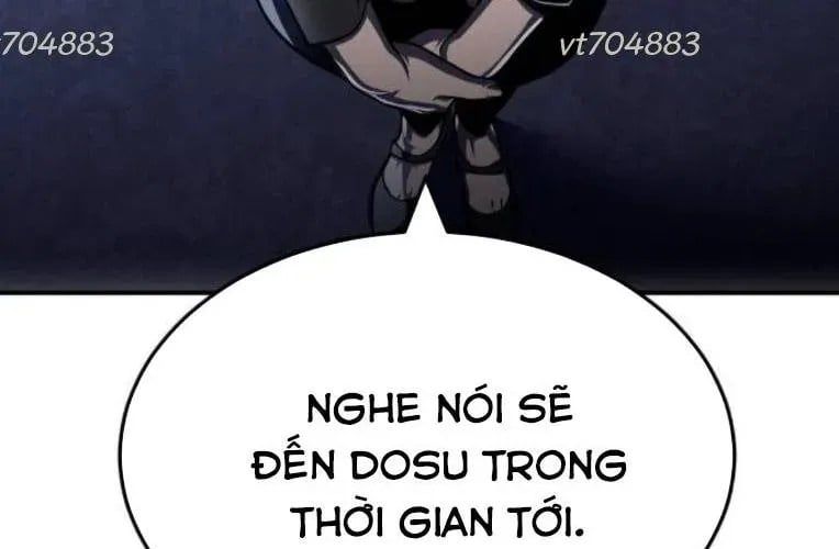 Món Đồ Chơi Chap 61 - Next Chap 62
