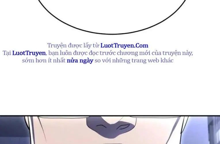 Món Đồ Chơi Chap 61 - Next Chap 62