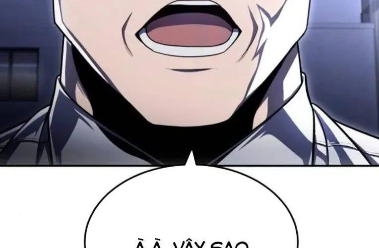 Món Đồ Chơi Chap 61 - Next Chap 62