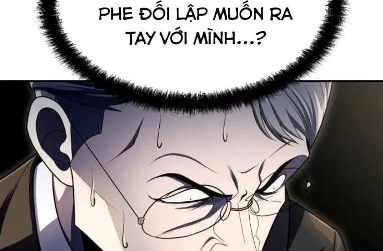 Món Đồ Chơi Chap 61 - Next Chap 62