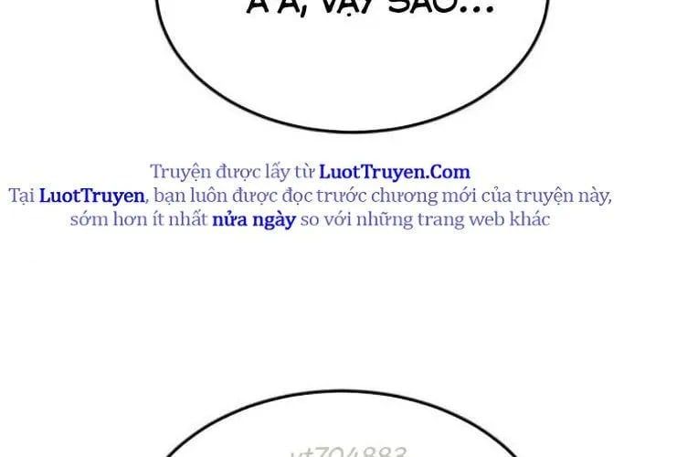 Món Đồ Chơi Chap 61 - Next Chap 62
