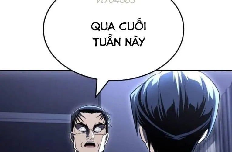 Món Đồ Chơi Chap 61 - Next Chap 62