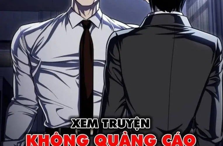 Món Đồ Chơi Chap 61 - Next Chap 62