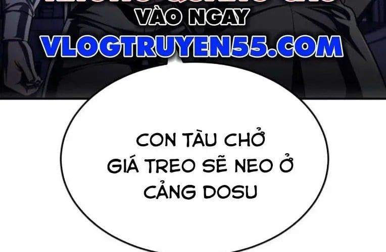 Món Đồ Chơi Chap 61 - Next Chap 62