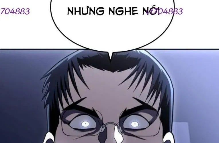 Món Đồ Chơi Chap 61 - Next Chap 62