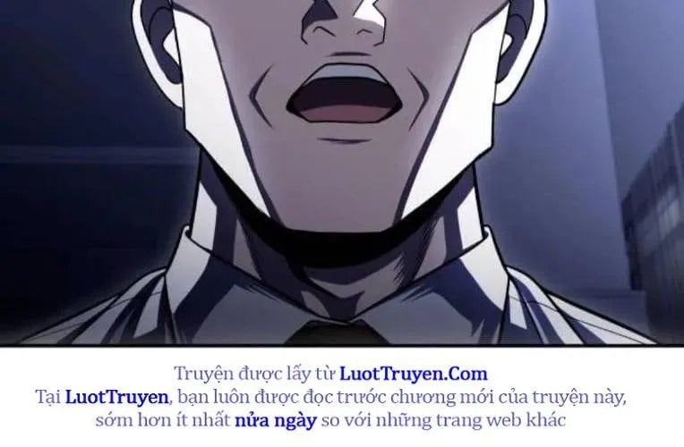 Món Đồ Chơi Chap 61 - Next Chap 62