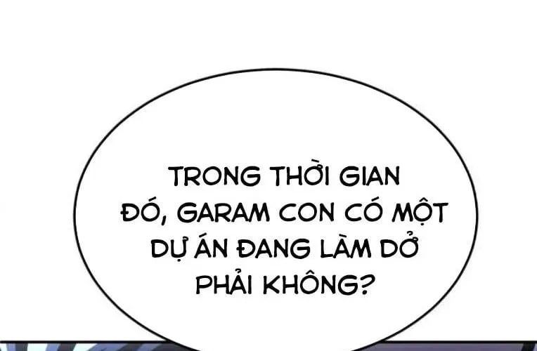 Món Đồ Chơi Chap 61 - Next Chap 62