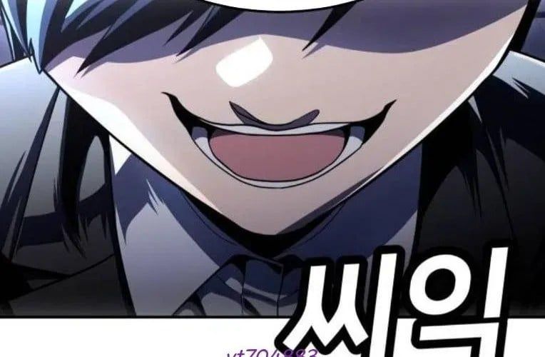 Món Đồ Chơi Chap 61 - Next Chap 62